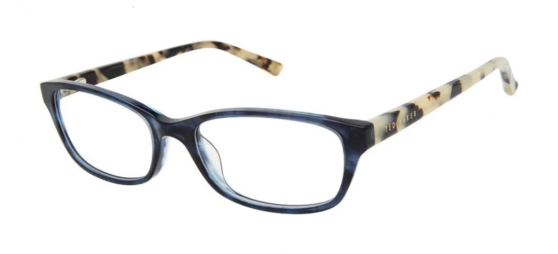 Ted Baker BIO717 Eyeglasses - view 2